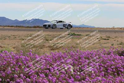 media/Jan-08-2023-SCCA SD (Sun) [[8f6a5b9391]]/Advanced Group/Session 2 (Short Straight)/